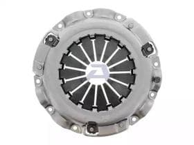 Кошик зчеплення