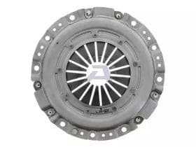 Корзина сцепления