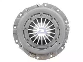 Корзина сцепления