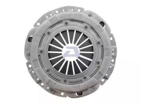 Кошик зчеплення