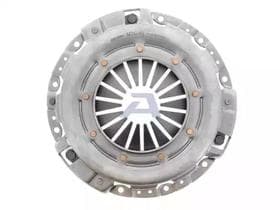 Кошик зчеплення