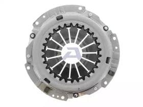 Кошик зчеплення