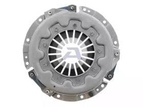 Кошик зчеплення