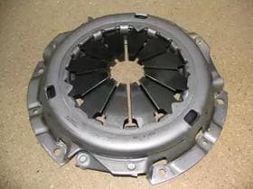 Корзина сцепления