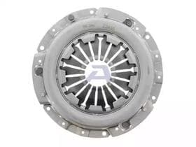 Кошик зчеплення