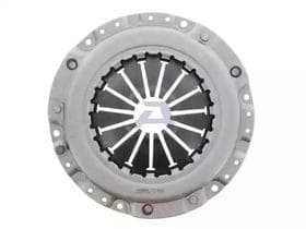 Корзина сцепления