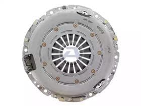 Кошик зчеплення