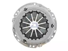 Корзина сцепления