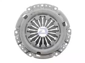 Кошик зчеплення