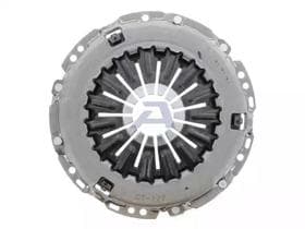 Корзина сцепления