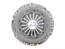 Кошик зчеплення