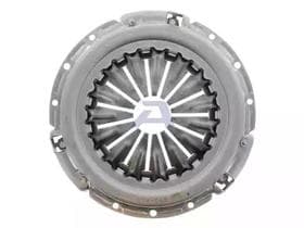 Кошик зчеплення