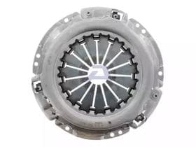 Корзина сцепления