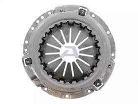 Корзина сцепления