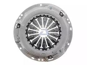 Корзина сцепления