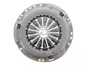 Корзина сцепления