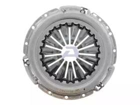 Корзина сцепления