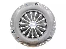 Корзина сцепления