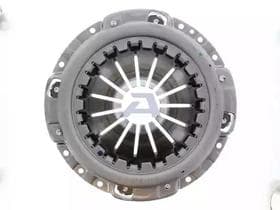 Корзина сцепления