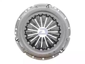 Кошик зчеплення