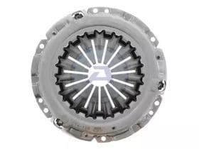 Кошик зчеплення