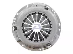 Кошик зчеплення