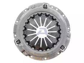 Корзина сцепления