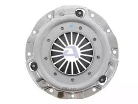 Корзина сцепления