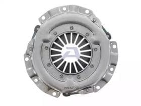 Кошик зчеплення