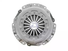 Корзина сцепления