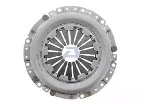 Кошик зчеплення