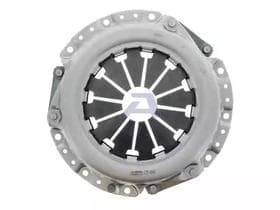 Кошик зчеплення