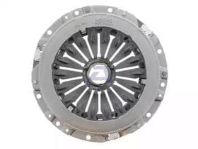 Корзина сцепления