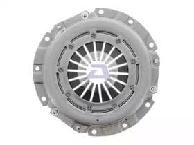 Корзина сцепления