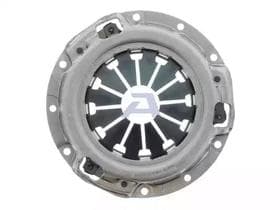 Корзина сцепления