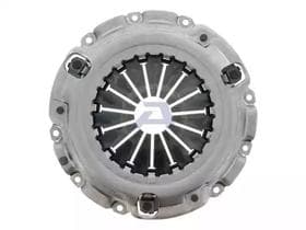 Корзина сцепления