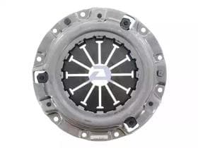 Корзина сцепления Корзина сцепления