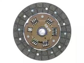 Диск сцепления Диск сцепления