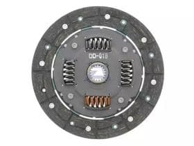 Диск сцепления Диск сцепления