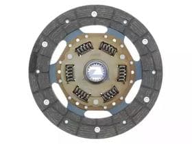 Диск зчеплення Диск зчеплення