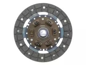 Диск зчеплення