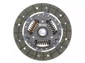 Диск сцепления Диск сцепления