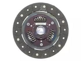 Диск зчеплення Диск зчеплення