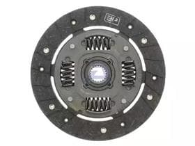 Диск зчеплення Диск зчеплення