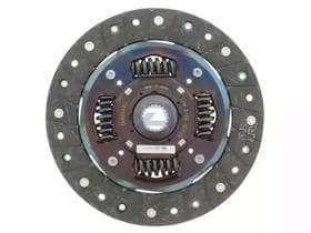 Диск сцепления Диск сцепления