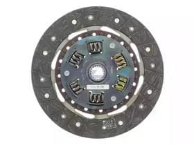 Диск сцепления