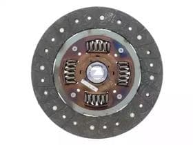 Диск сцепления