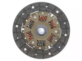 Диск сцепления