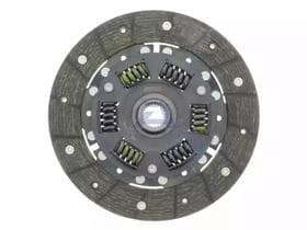 Диск сцепления