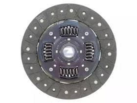 Диск сцепления